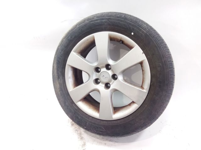 529102B180 Hyundai/Kia