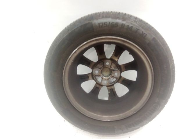 52910B9200 Hyundai/Kia