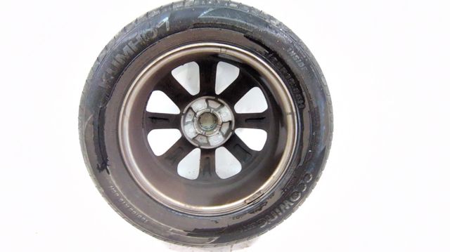 52910H8400 Hyundai/Kia
