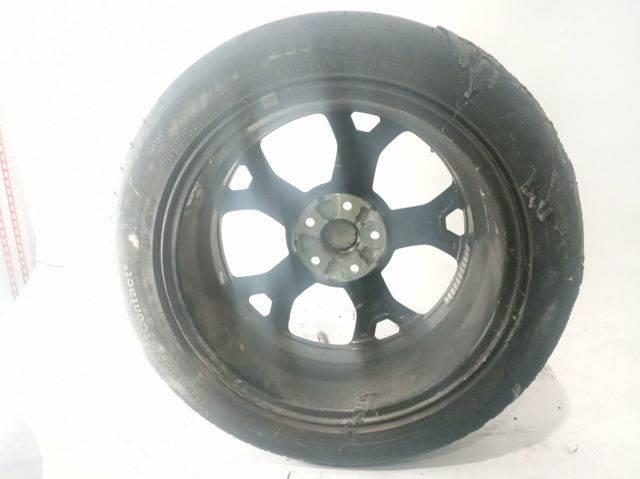 52910J7800 Hyundai/Kia