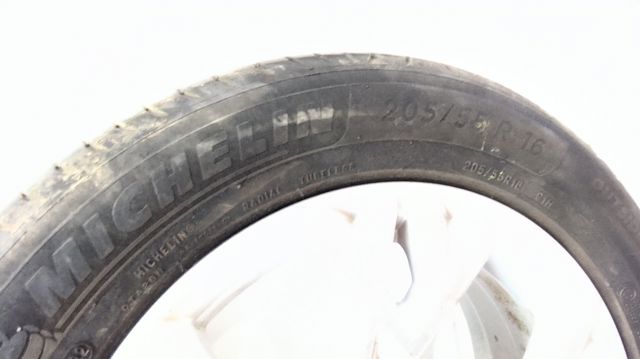 52910J7AA0 Hyundai/Kia