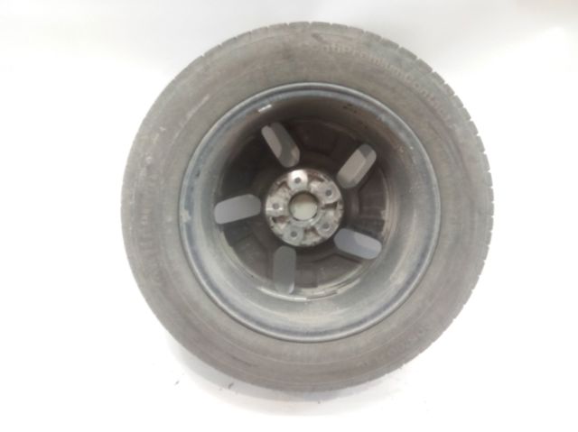 52910J9100 Hyundai/Kia