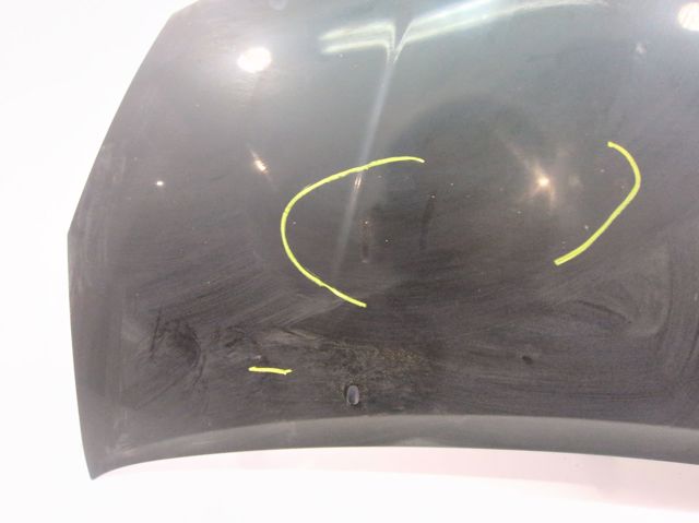 Capota para Toyota Corolla R10