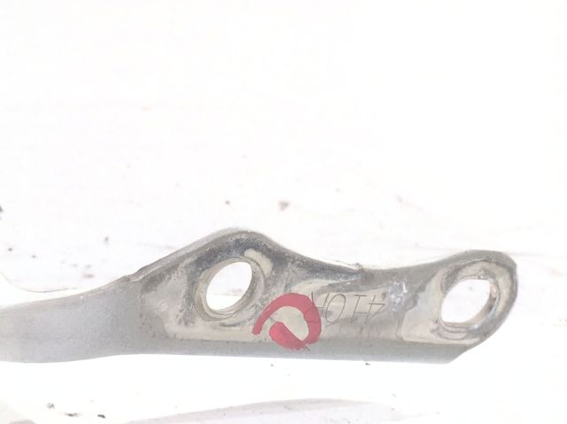 5341042120 Toyota