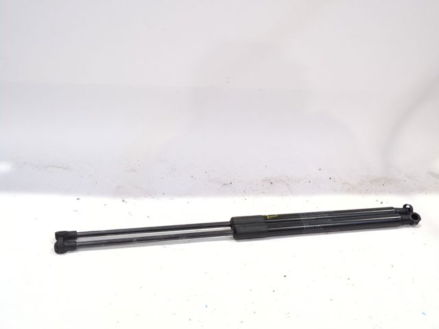 Amortecedor da capota 534400W280 TOYOTA