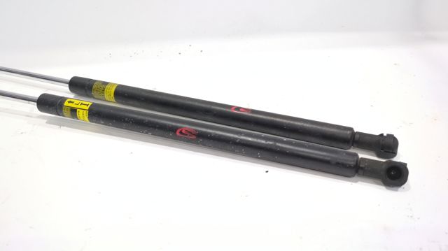 5344053020 Toyota