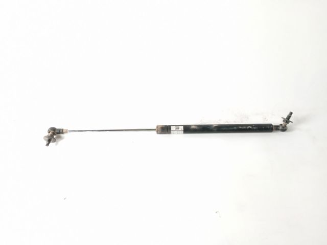 Amortecedor da capota direito 5345069075 TOYOTA