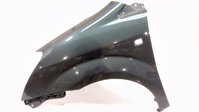 538120F010 Toyota