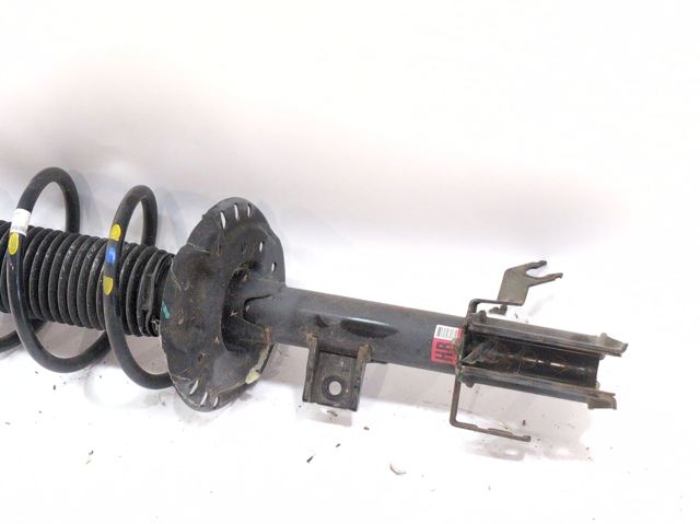 543022015R Renault (RVI)