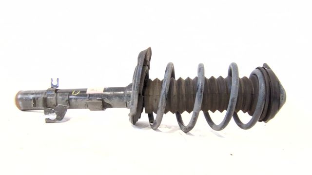 Amortecedor dianteiro direito 543024EA7C RENAULT