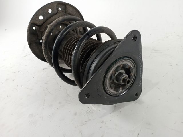 Amortecedor dianteiro 543025368R RENAULT