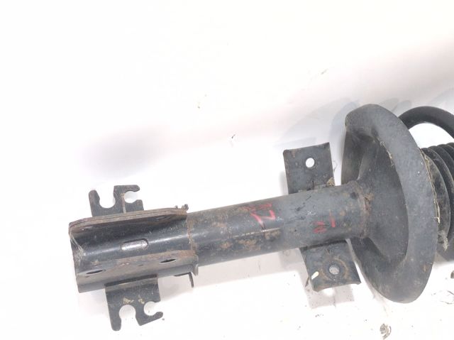 Amortecedor dianteiro 543028774R RENAULT