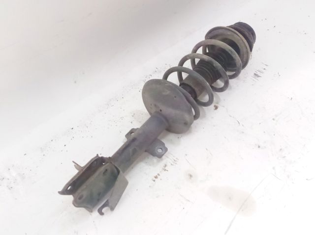 Amortecedor dianteiro 543029233R RENAULT