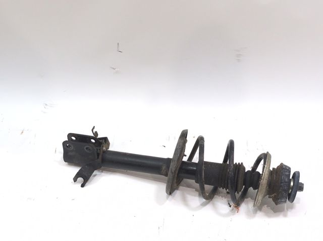 Amortecedor dianteiro 543029600R RENAULT