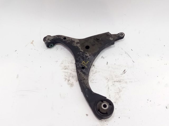 545002H000 Hyundai/Kia
