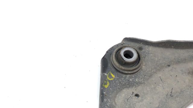 545008682R Renault (RVI)