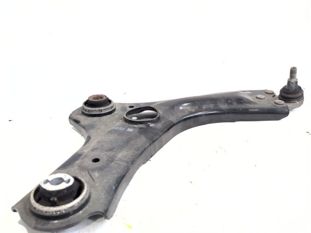 545009574R Renault (RVI)
