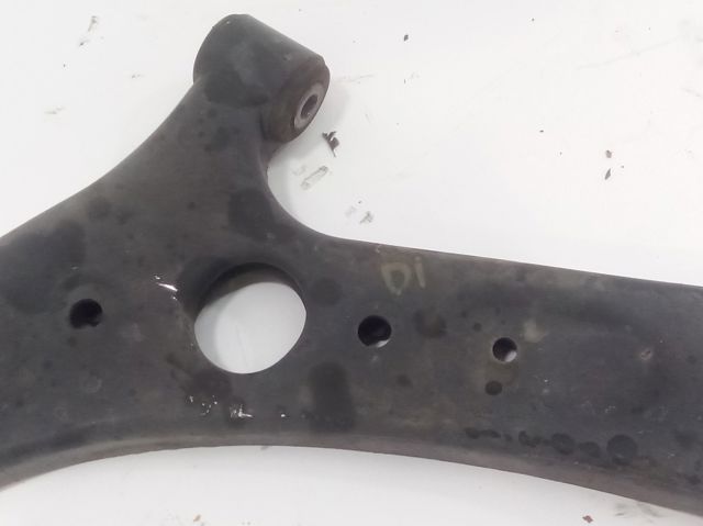 54500A6200 Hyundai/Kia