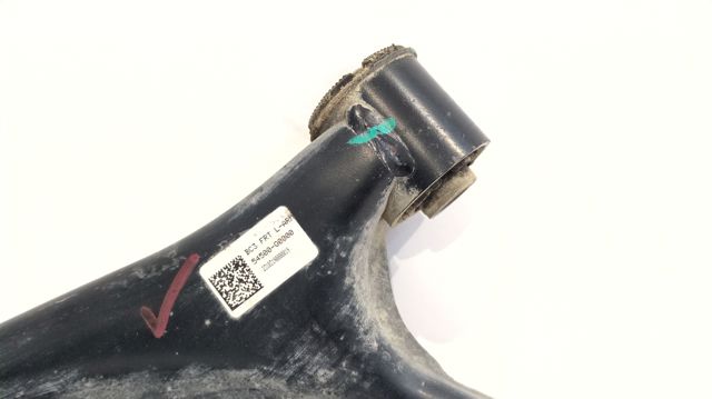54500Q0000 Hyundai/Kia