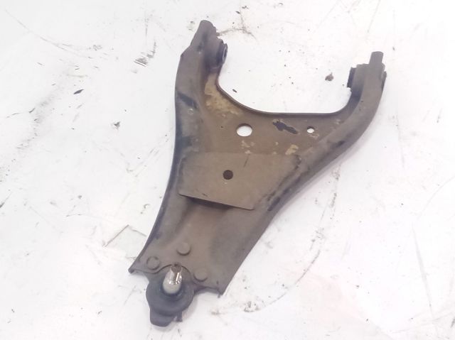 545011697R Renault (RVI)
