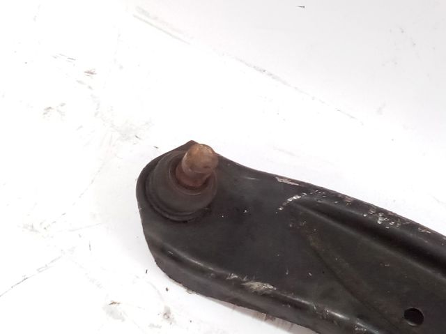 545014CA0A Nissan/Infiniti