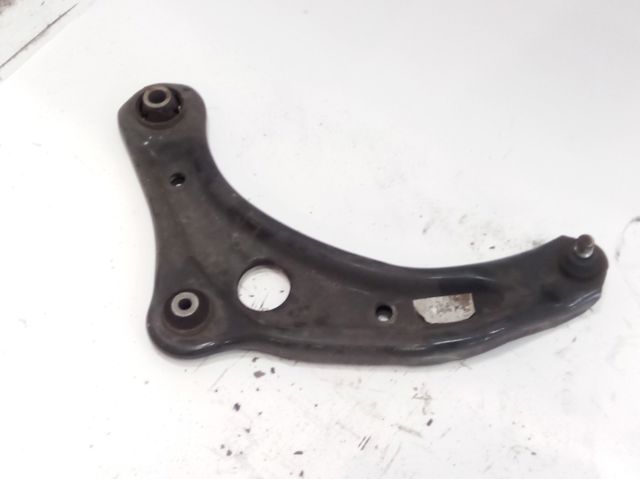 545015FA1C Nissan/Infiniti