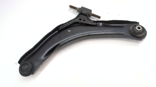545040445R Renault (RVI)