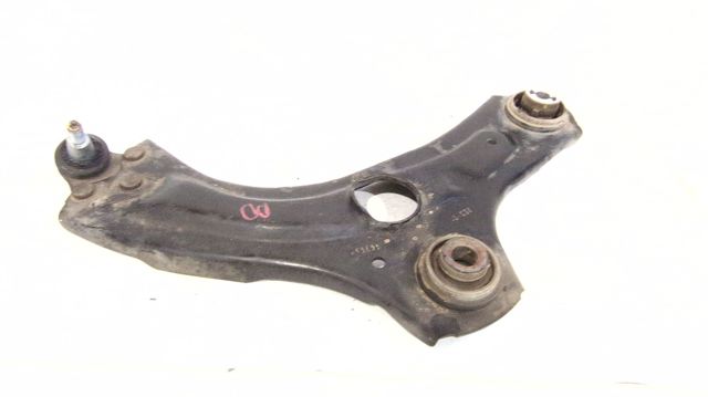 545042511R Renault (RVI)
