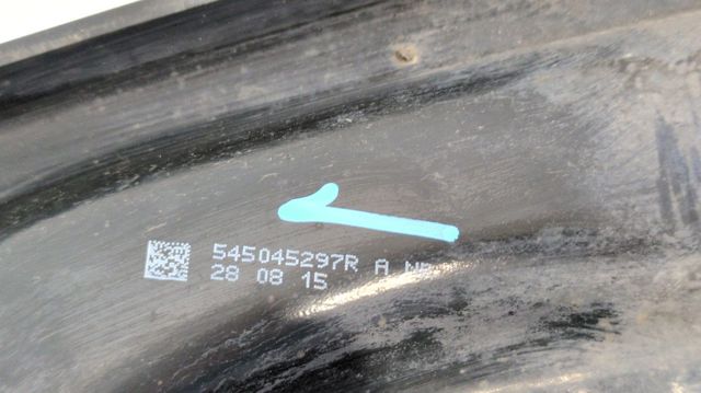 545045297R Renault (RVI)