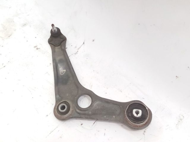 545047275R Renault (RVI)
