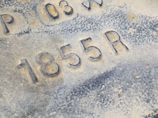 545051645R Renault (RVI)