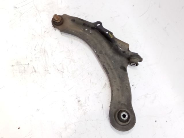 545055208R Renault (RVI)