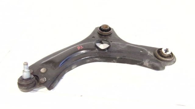 545056028R Renault (RVI)