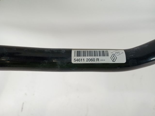 546112060R Renault (RVI)