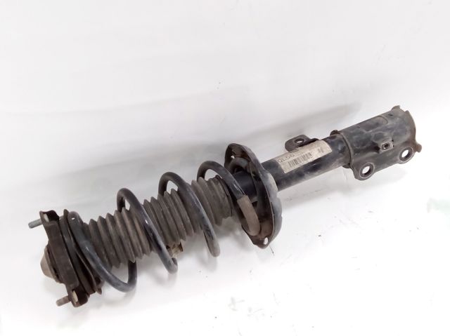 54650F1520 Hyundai/Kia
