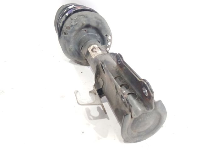 54650Q0AA0 Hyundai/Kia