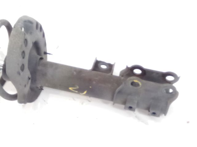 546512R250 Hyundai/Kia
