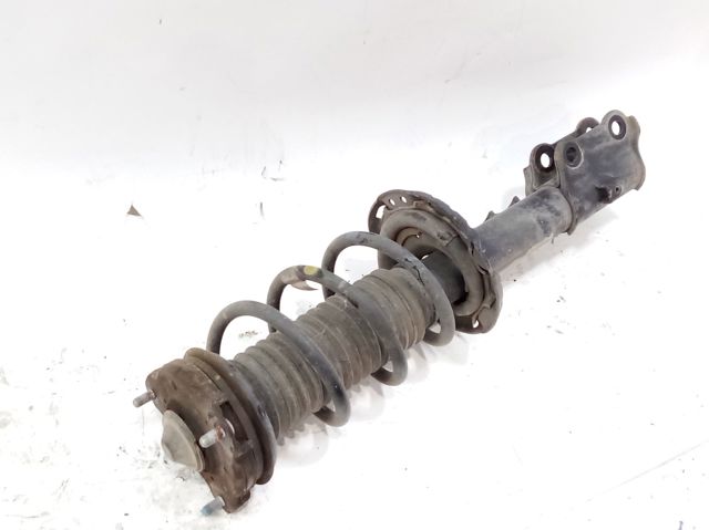 54660F1520 Hyundai/Kia