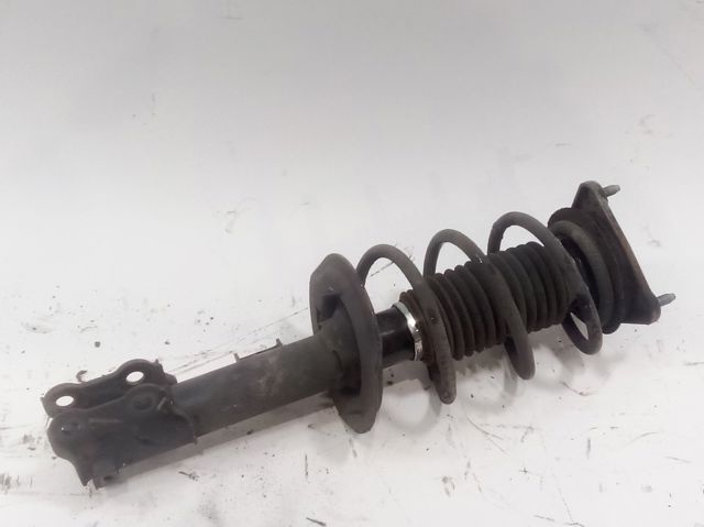 54661A6000 Hyundai/Kia