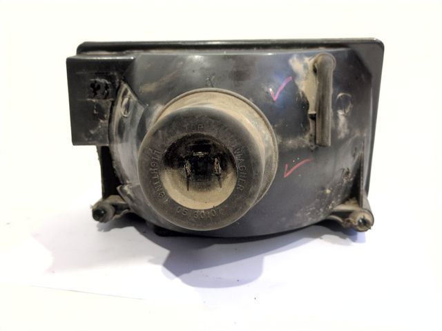 Luz esquerda 55054833 CHRYSLER