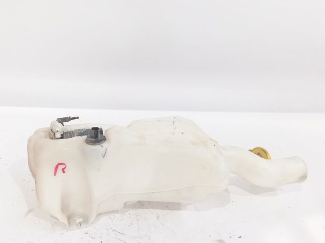 55112669AA Chrysler