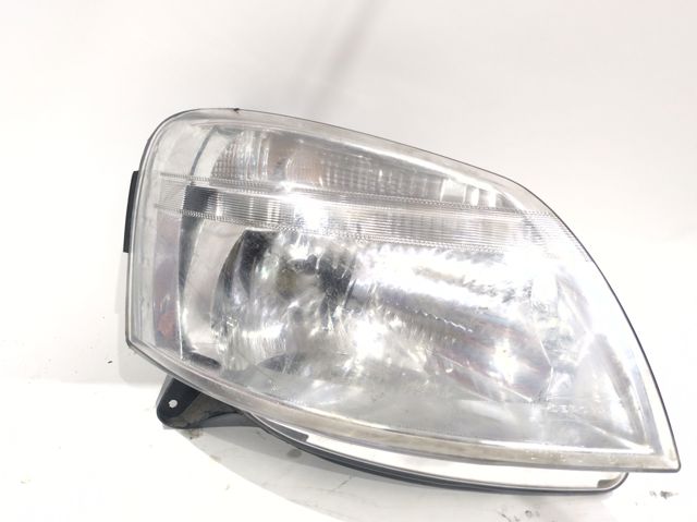 Luz esquerda 5521118R PEUGEOT