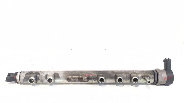 55211906 Opel