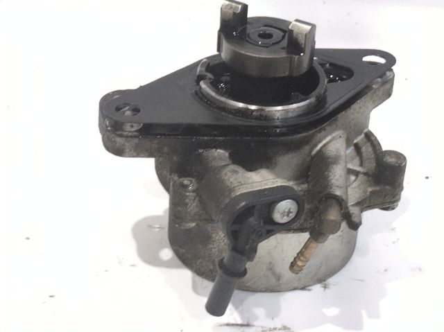 Bomba a vácuo 55221036 OPEL