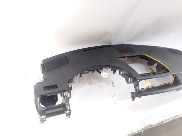 5530276020C0 Toyota