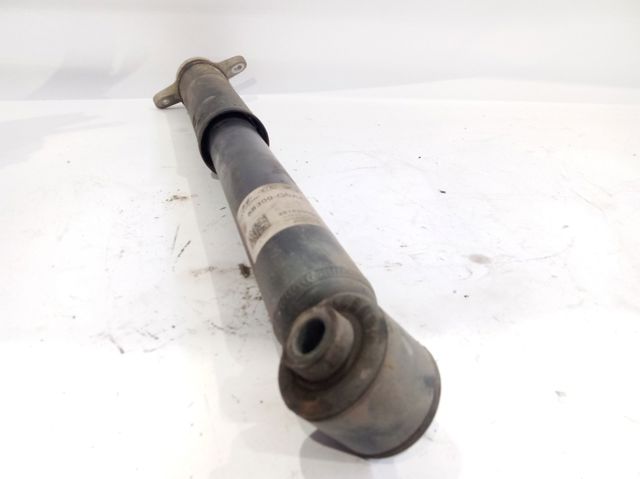 55307Q0AA0 Hyundai/Kia