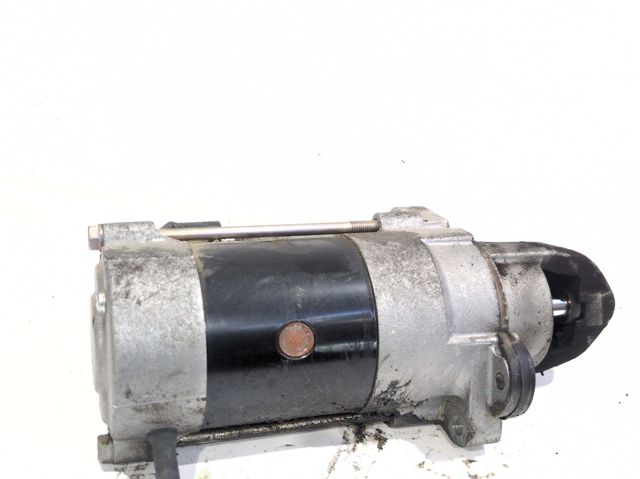 55491473 Opel