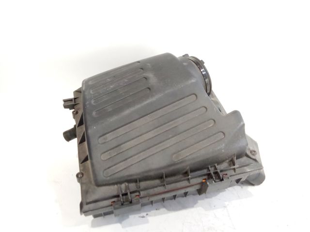 55560889 Opel