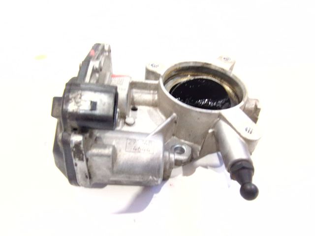  Astra  hatchback (2009-2016) original desde 49,37 €