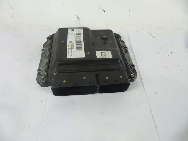 55577647 Opel